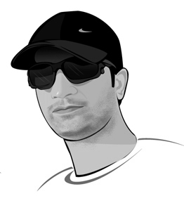 Parveen Web Designer